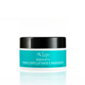 LEPO BODYLIFT + LIFTING AND FIRMING BODY CREAM 250ml